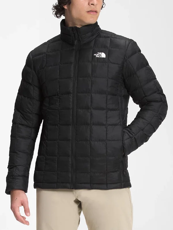 ThermoBall Eco 2.0 Jacket