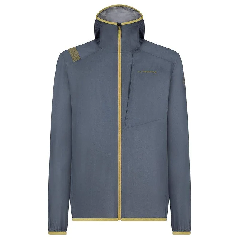 La Sportiva Odyssey GTX Jacket Men's