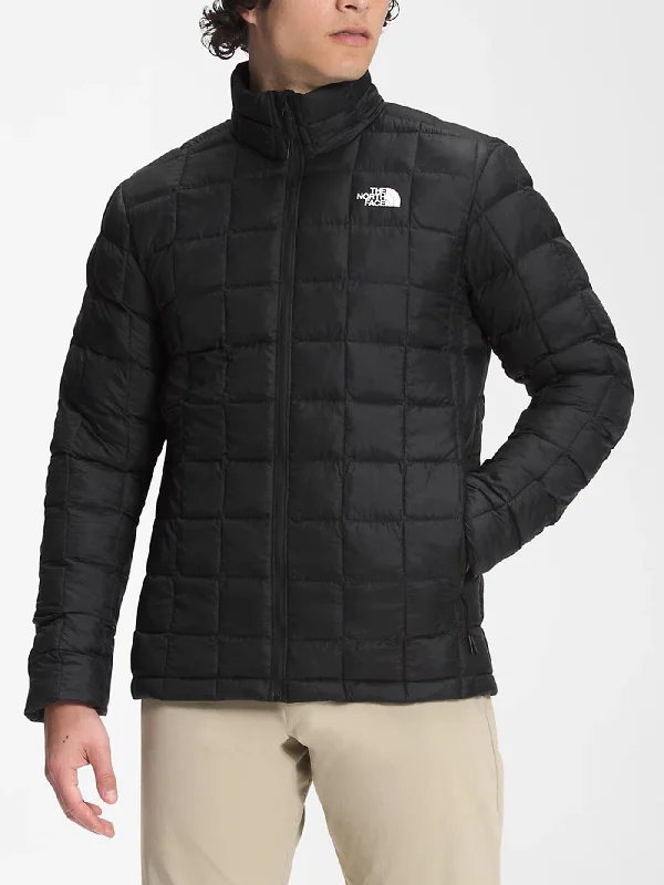 Thermoball Eco 2.0 Jacket