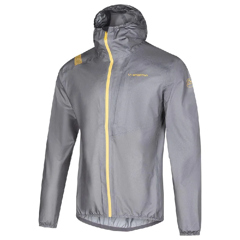 La Sportiva Odyssey GTX Jacket Men's