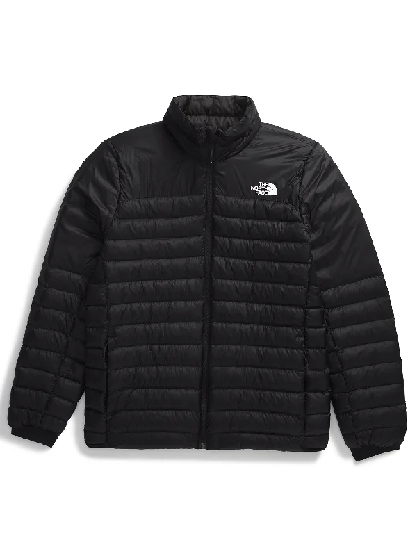 Terra Peak Jacket