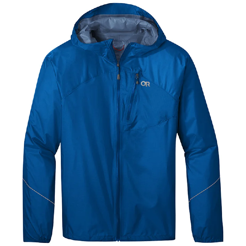 Outdoor Research Helium Rain Jacket Men