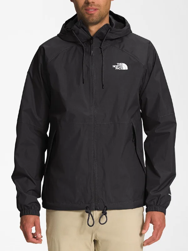 TNF BLACK (JK3)