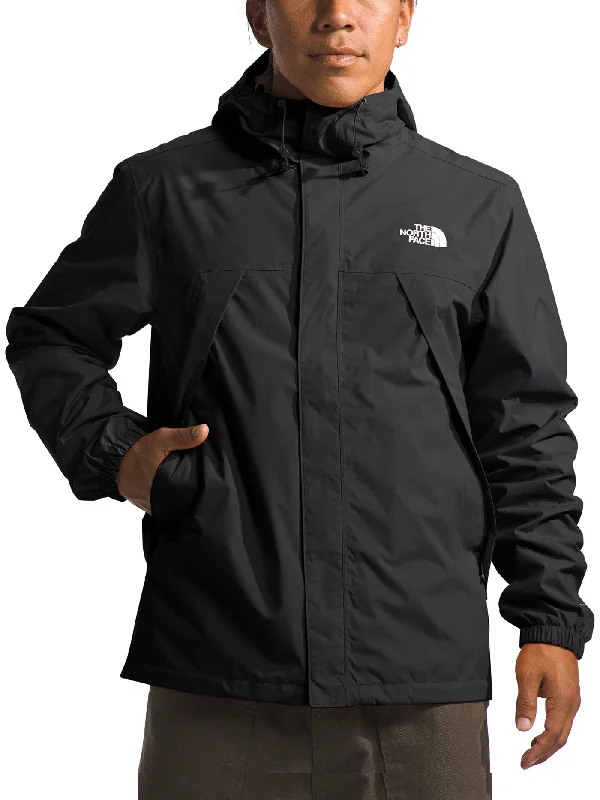 Antora Jacket