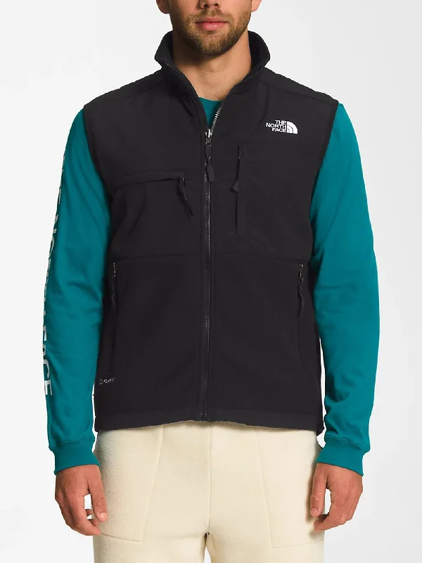 Denali Vest