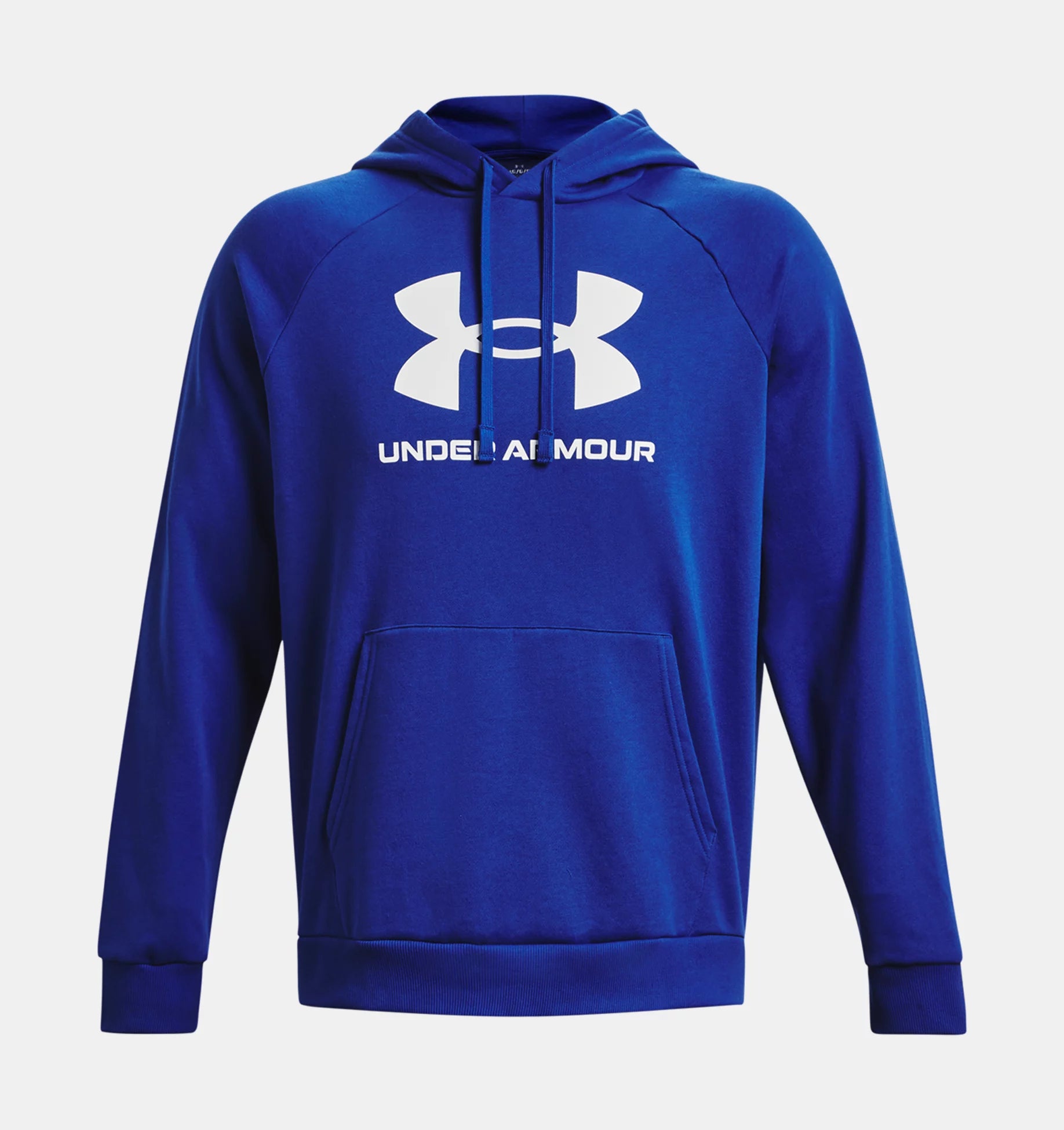 Under Armour Hoodie 1379758 400