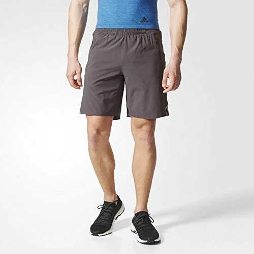 Adidas Men's Ult Rgy Short M