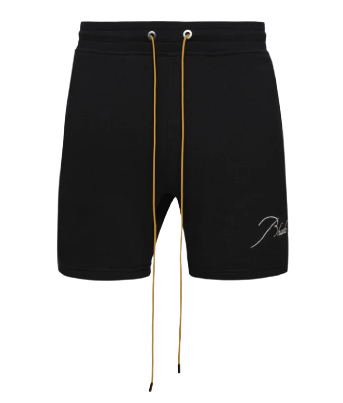 Rhude Sweatshort