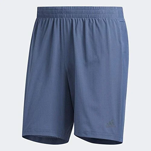 Adidas Men's Supernova Short