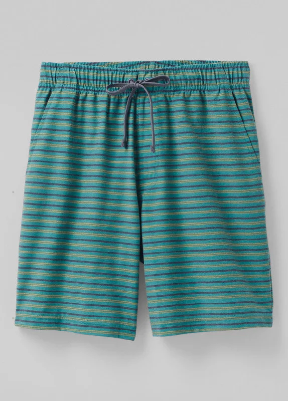 Cove Stripe