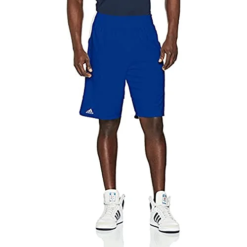 Adidas Men's Crzy Expl Short