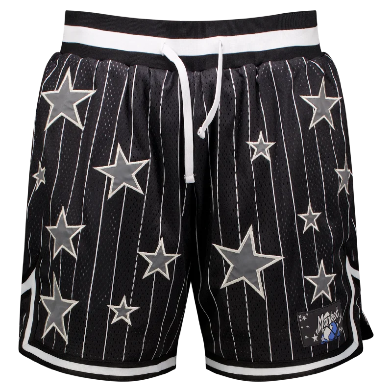 Big Diesel Game Shorts