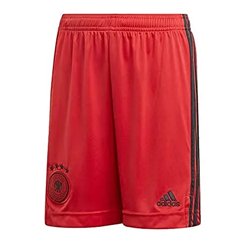 Adidas Mens Dfb Gk Sho Shorts