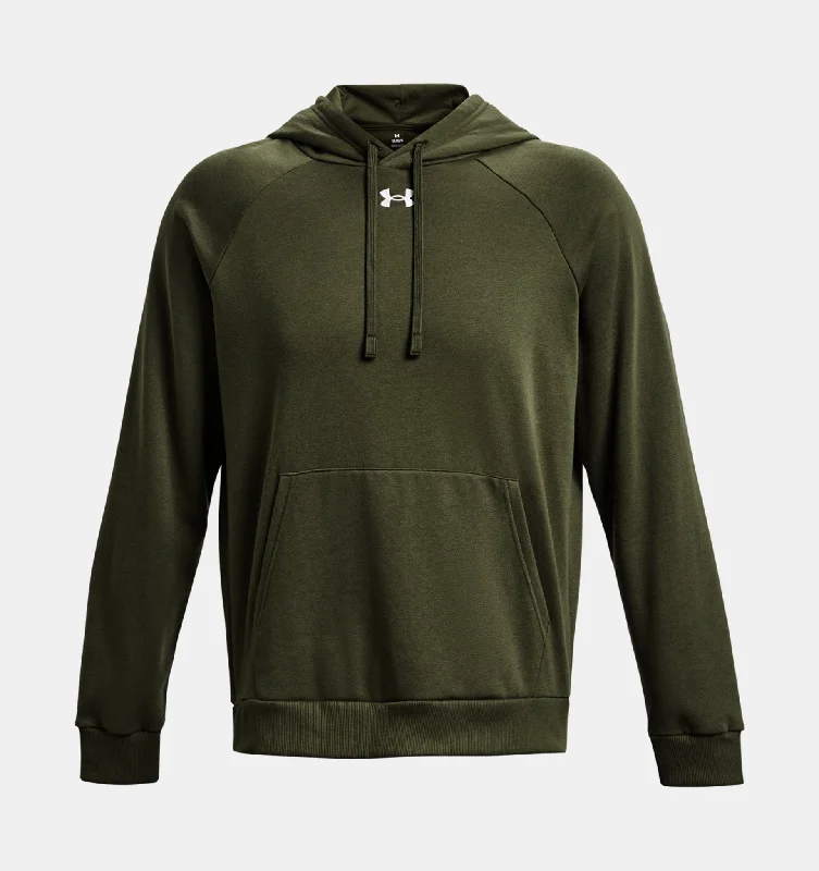 Marine OD Green