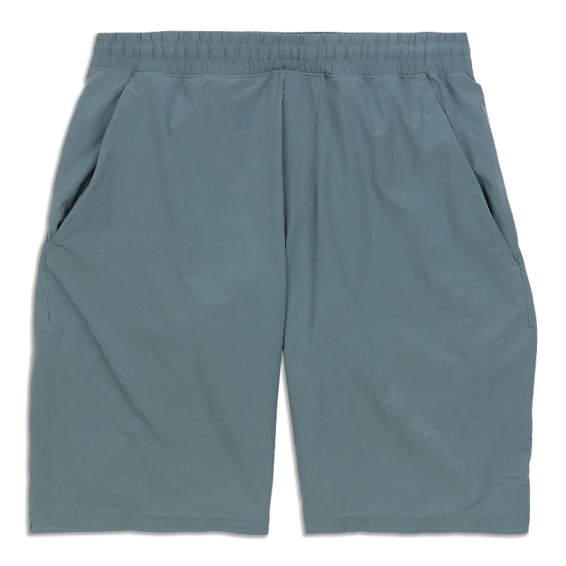 Pace Breaker Lined Short - Resale