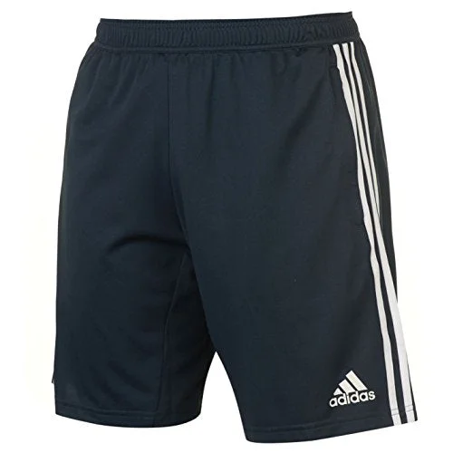 Adidas Men's Real Tr Sho