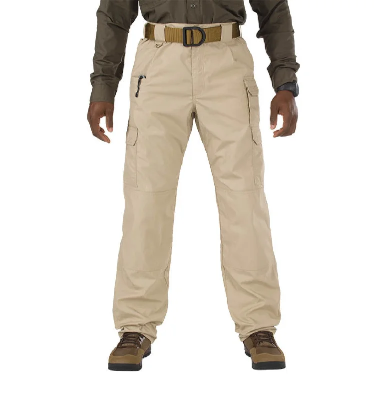 5.11® Tactical Men's Taclite® Pro Pant_Khaki