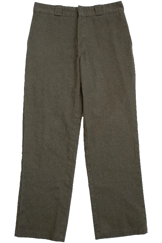 DICKIES - Original Fit Pants