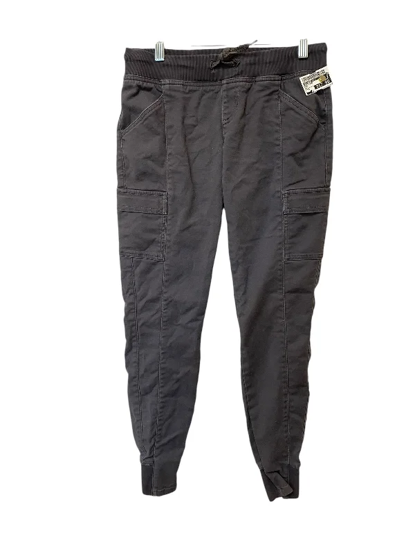 Pants Other By The North Face In Grey, Size: 2