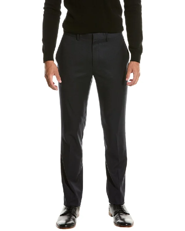 Theory Jake Wool Pant