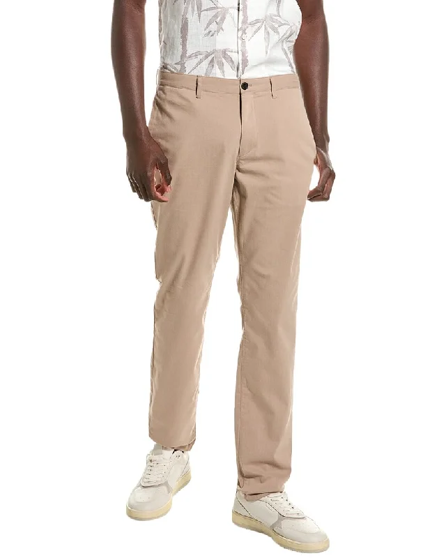 Theory Zaine Pant