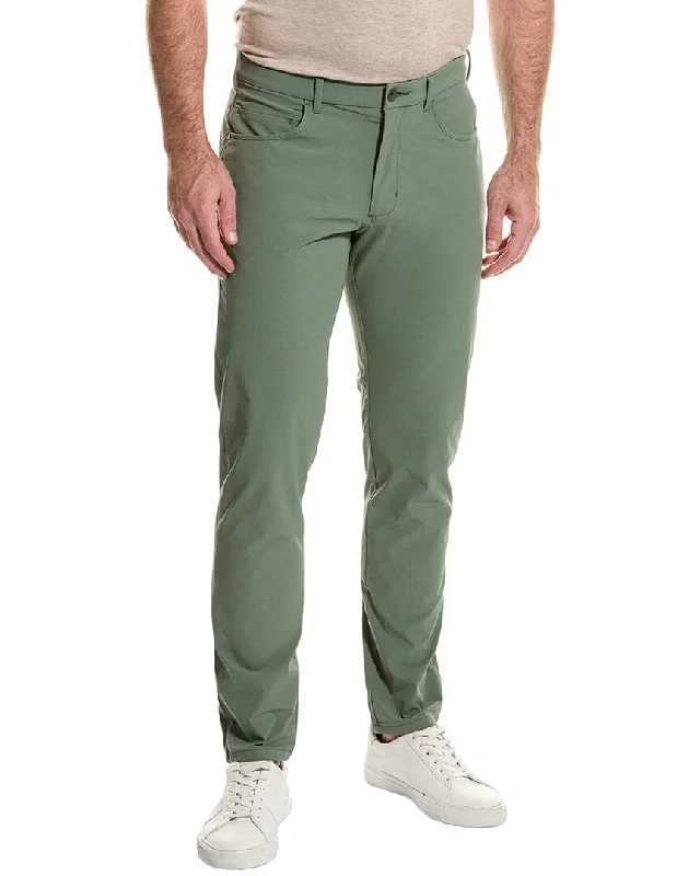 Tommy Bahama Chip Shot Pant