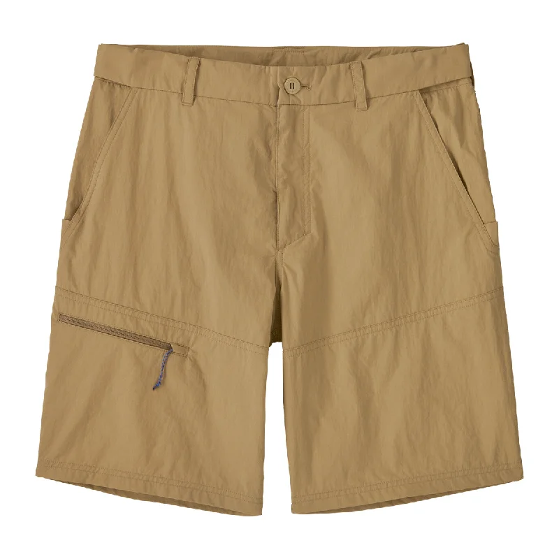 Patagonia Sandy Cay Shorts Classic Tan