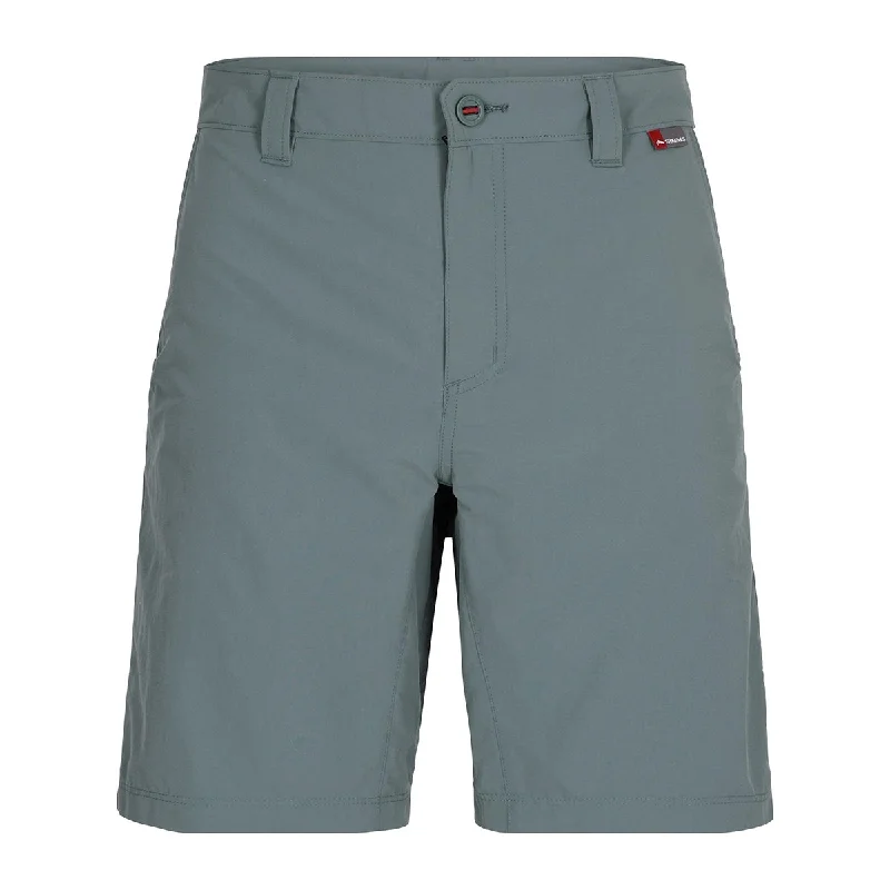 Simms Superlight Short Storm