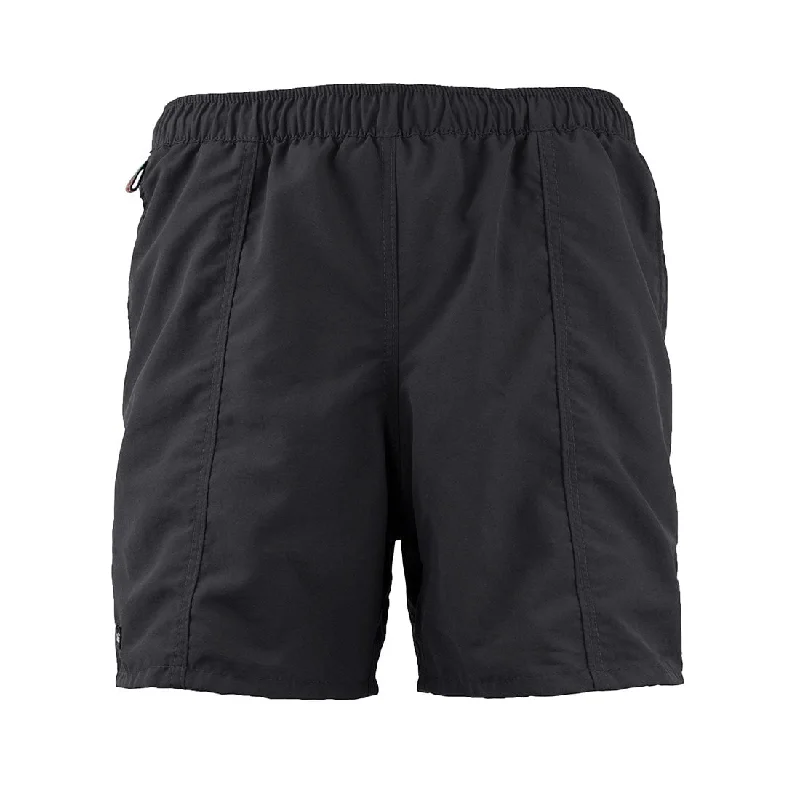 Boundary Waters Canoe Shorts (Men's)