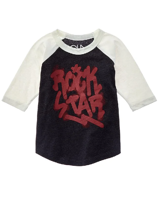 Chaser Rock Star T-Shirt