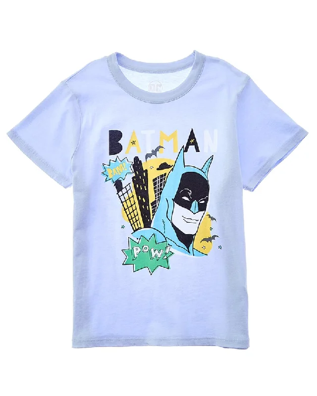 Chaser x DC Batman T-Shirt