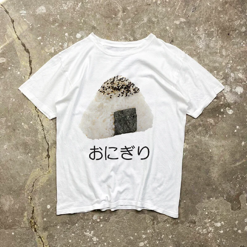 ONIGIRI 2® Unisex T-Shirt