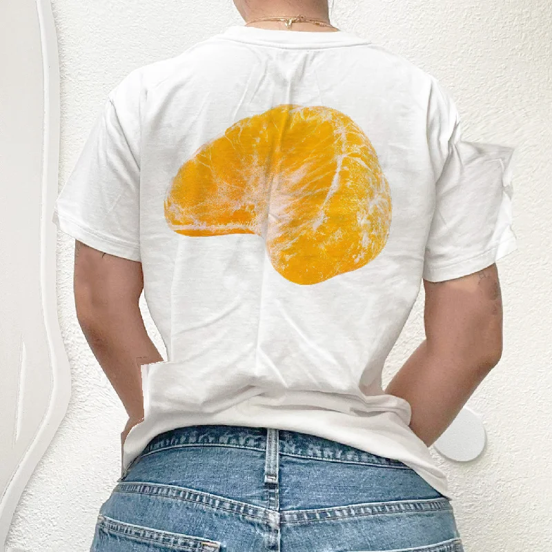 TANGERINE DREAM 2023® Unisex T-Shirt