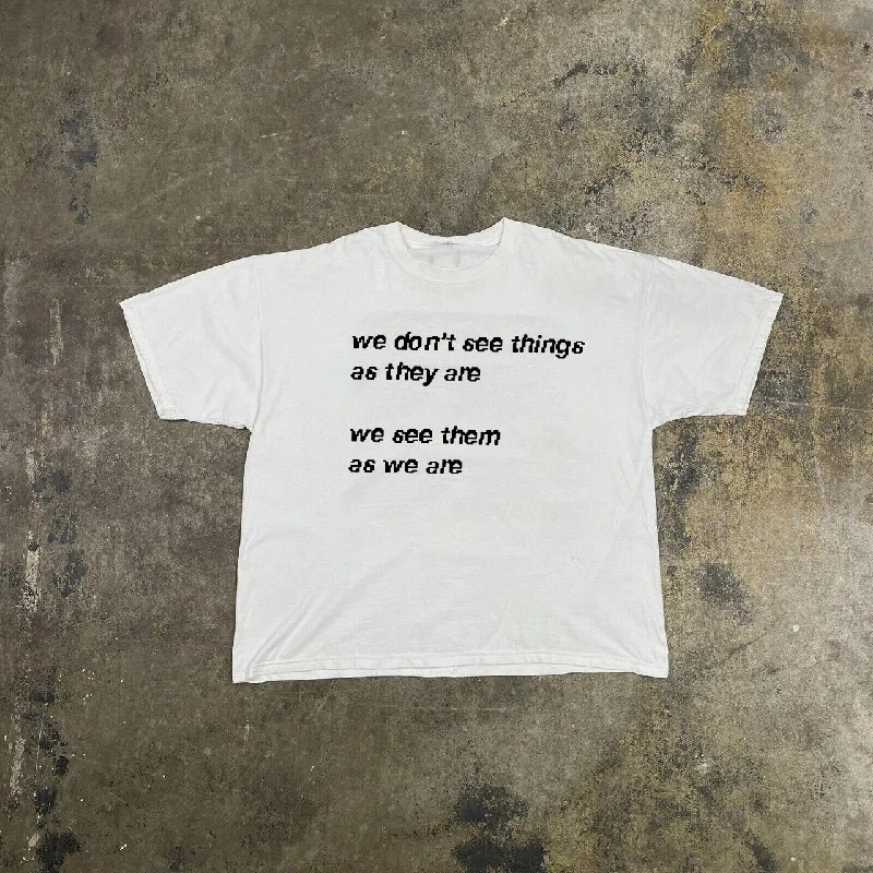 THINGS® T-Shirt