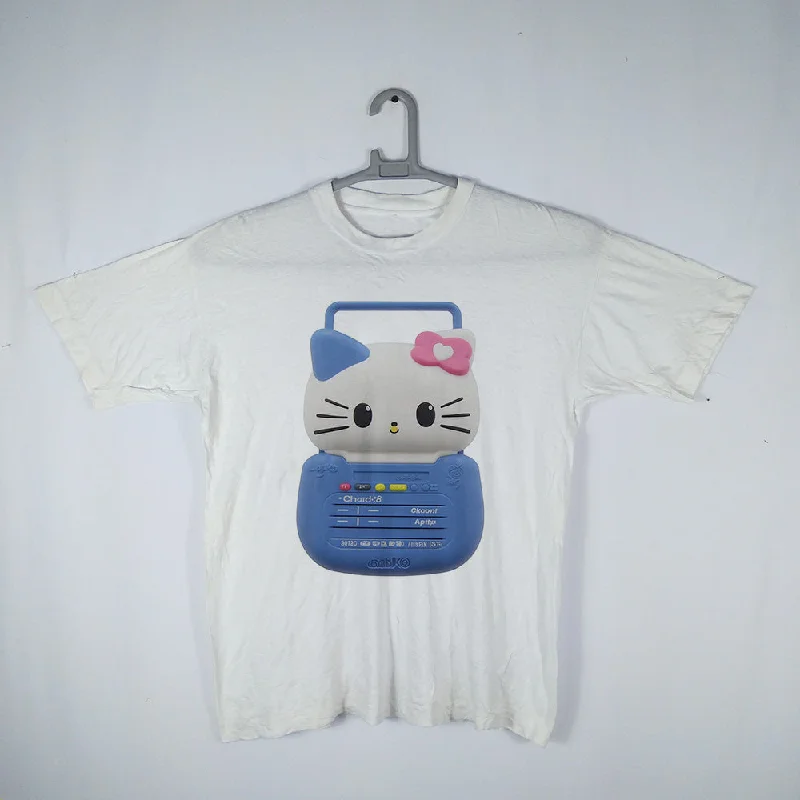 UNKNOWN GADGET 3® T-Shirt