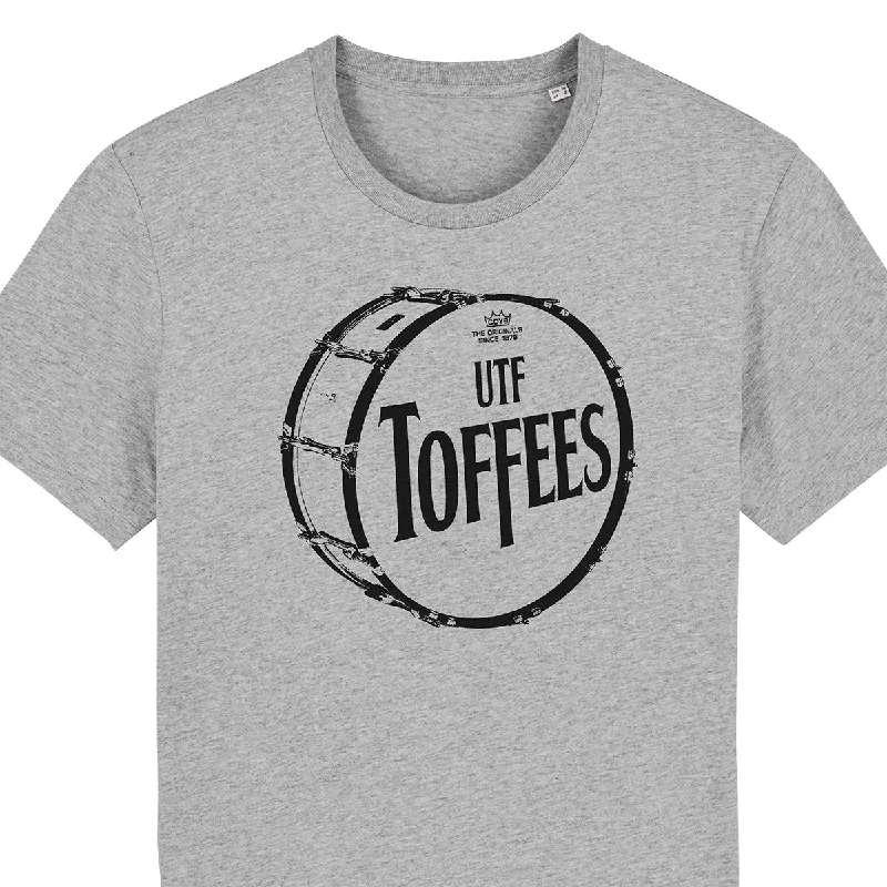 UTFT Drum Tee